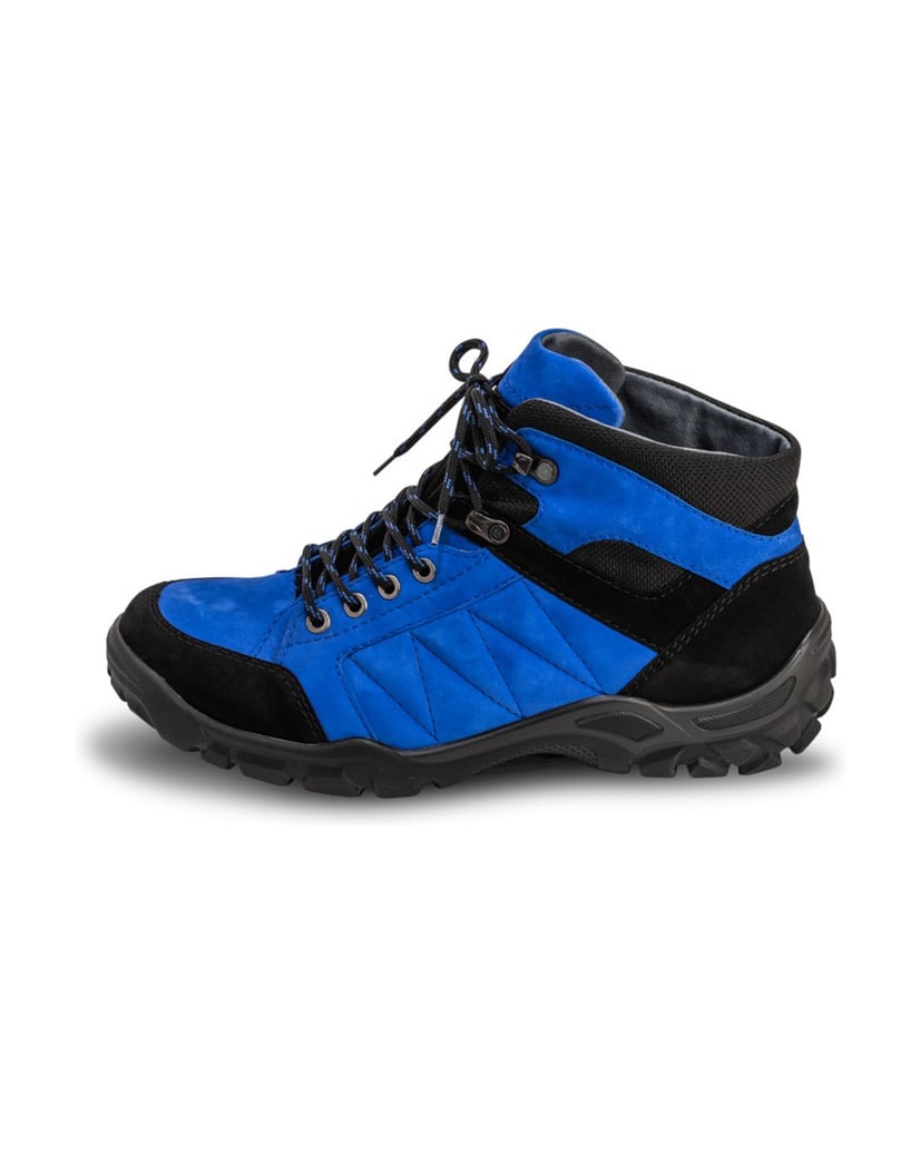 VITAFORM-Nubukleder-Trekking-anthrazit