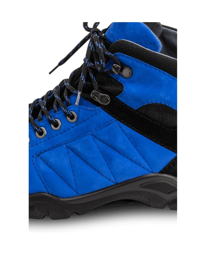VITAFORM-Nubukleder-Trekking-anthrazit