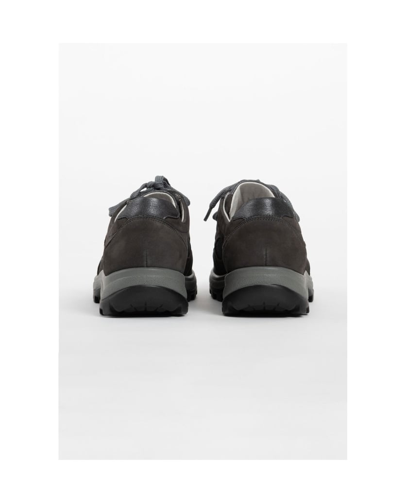 VITAFORM-Nubukleder-Trekking-anthrazit