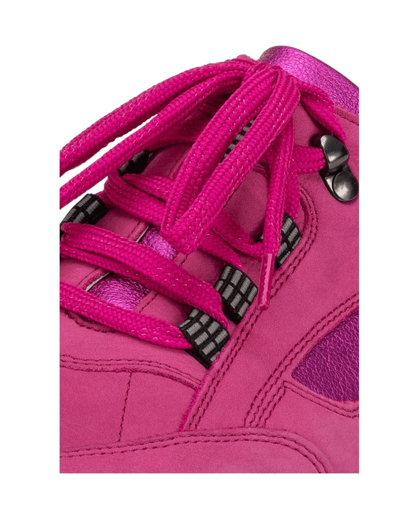 VITAFORM-Nubukleder-Trekking-anthrazit