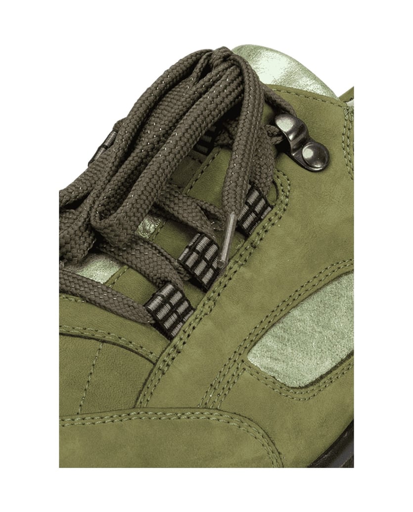VITAFORM-Nubukleder-Trekking-anthrazit