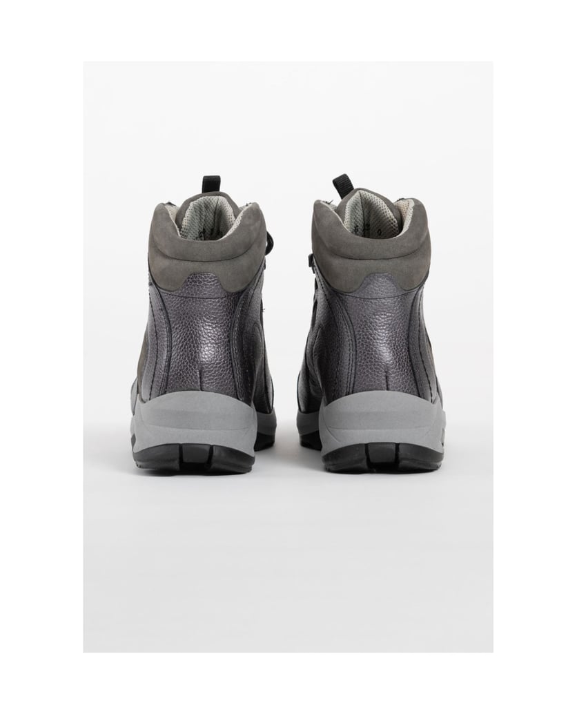 VITAFORM-Softnappaleder-Trekking-anthrazit