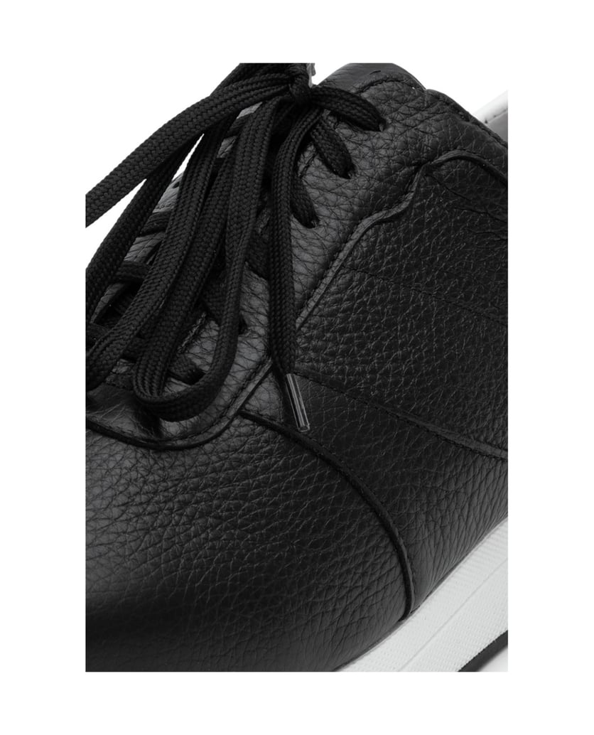 VITAFORM-Hirschleder-Sneaker-taupe