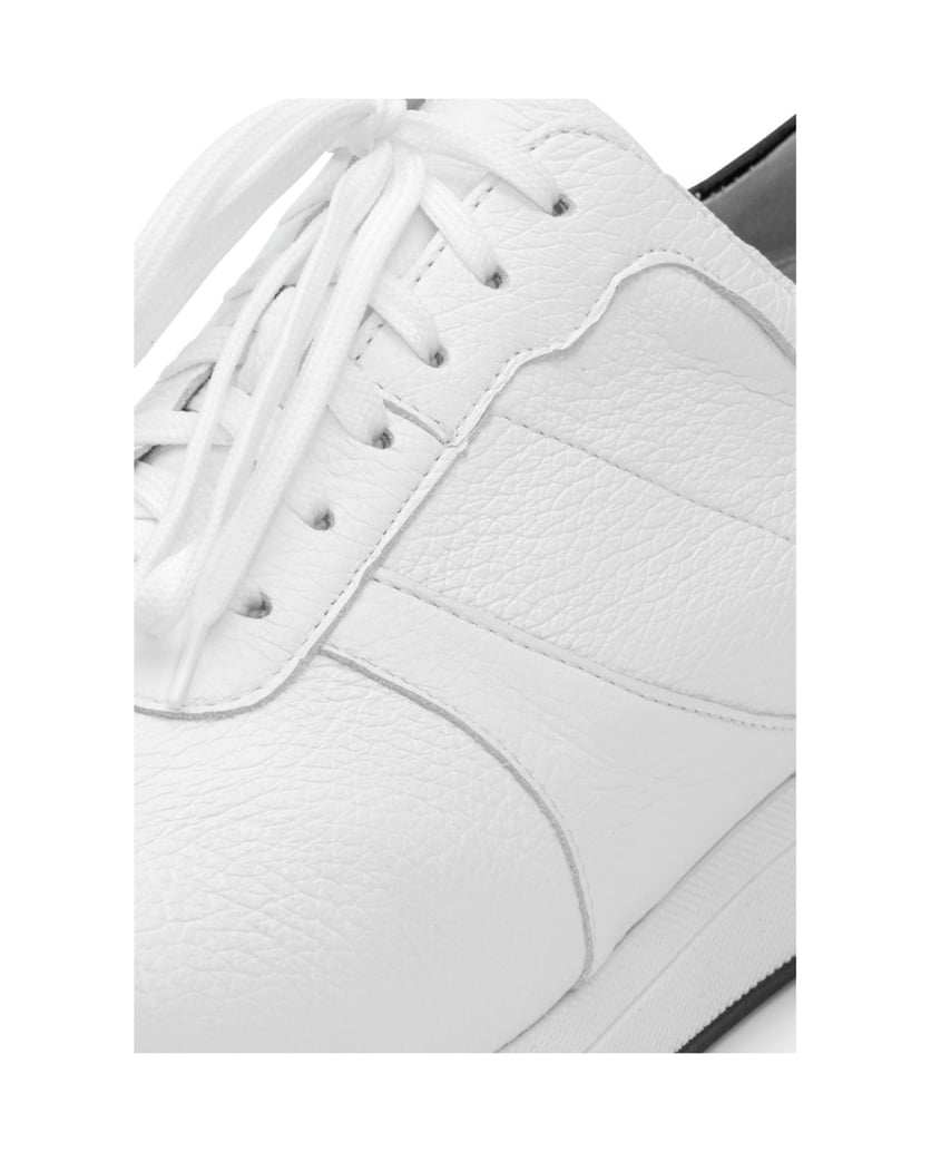 VITAFORM-Hirschleder-Sneaker-taupe
