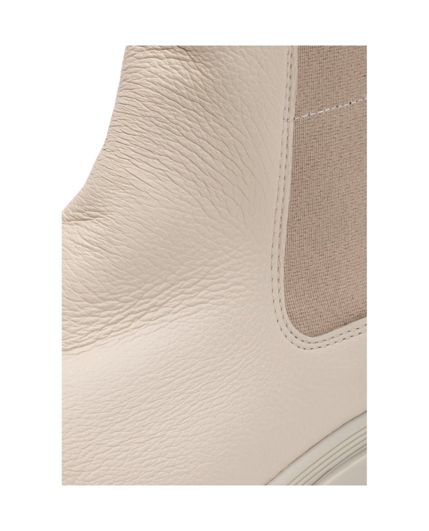 VITAFORM-Hirschleder-Stiefel-schwarz