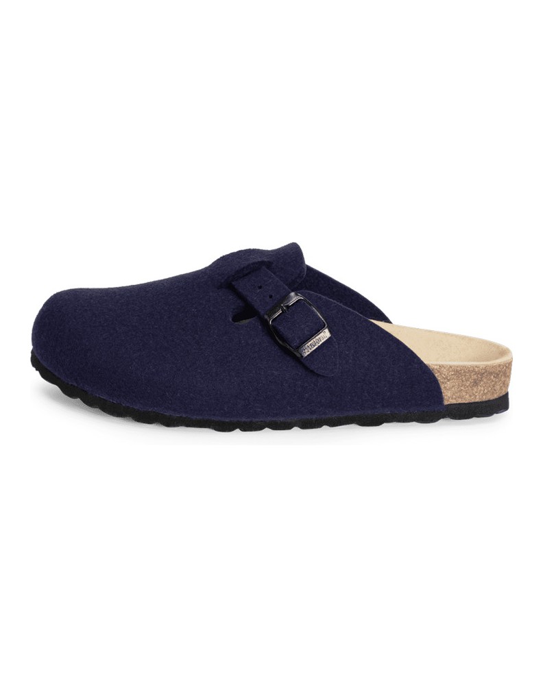 VITAFORM-Wollfilz-Clogs-beige