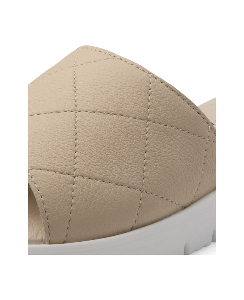 VITAFORM-Hirschleder-Pantoletten-beige