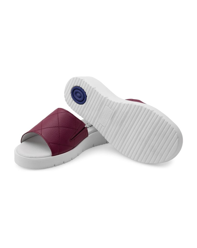 VITAFORM-Hirschleder-Pantoletten-beige