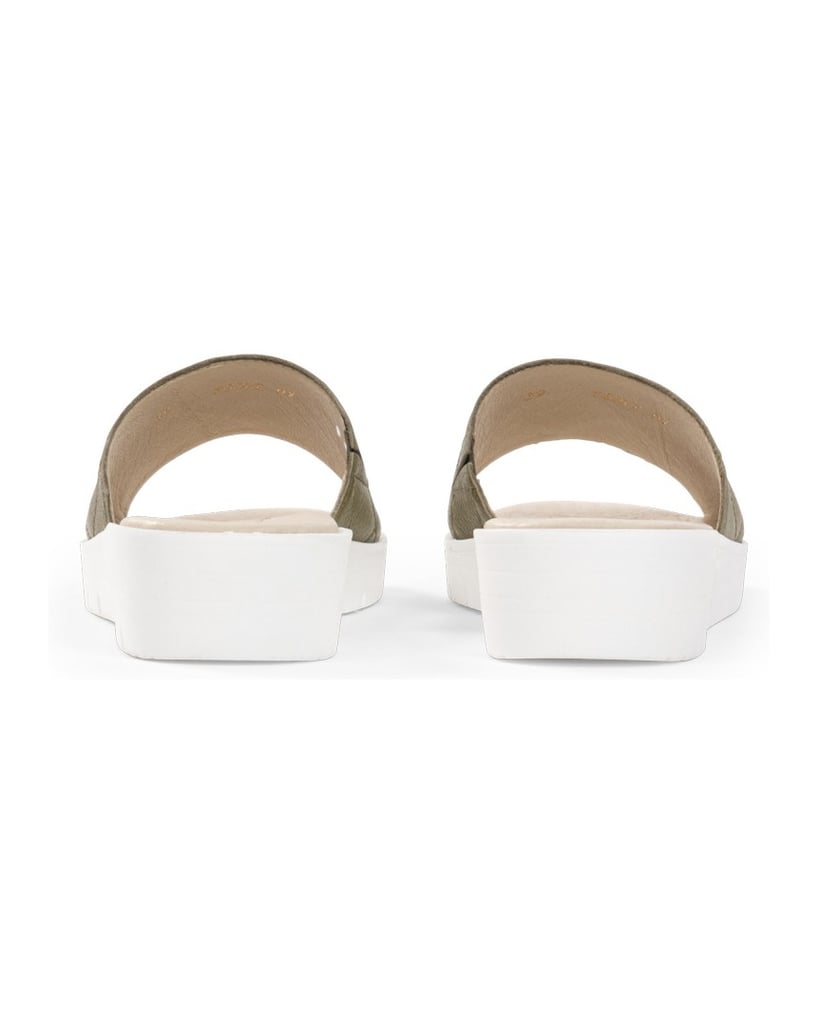 VITAFORM-Hirschleder-Pantoletten-beige