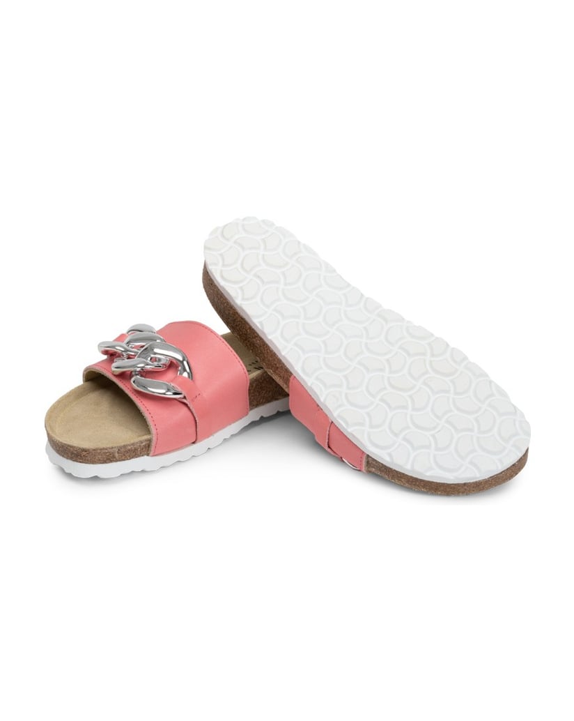 VITAFORM-olivenblattgegerbtes-Softnappaleder-Pantoletten-pink