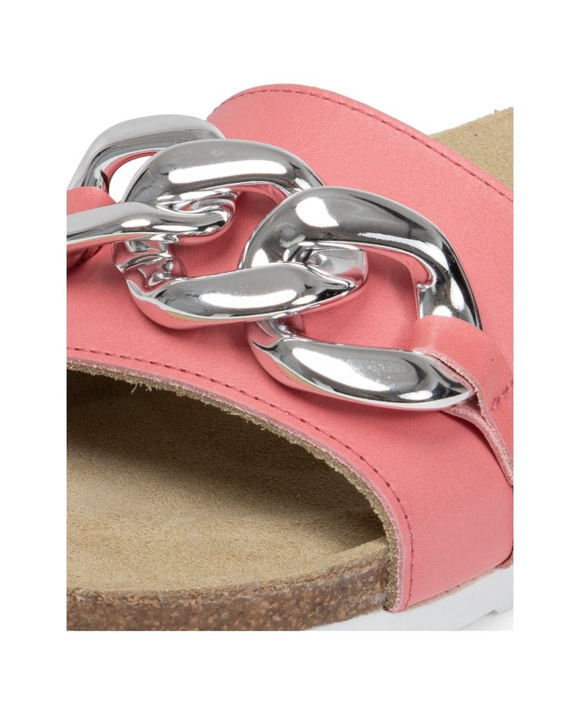 VITAFORM-olivenblattgegerbtes-Softnappaleder-Pantoletten-pink