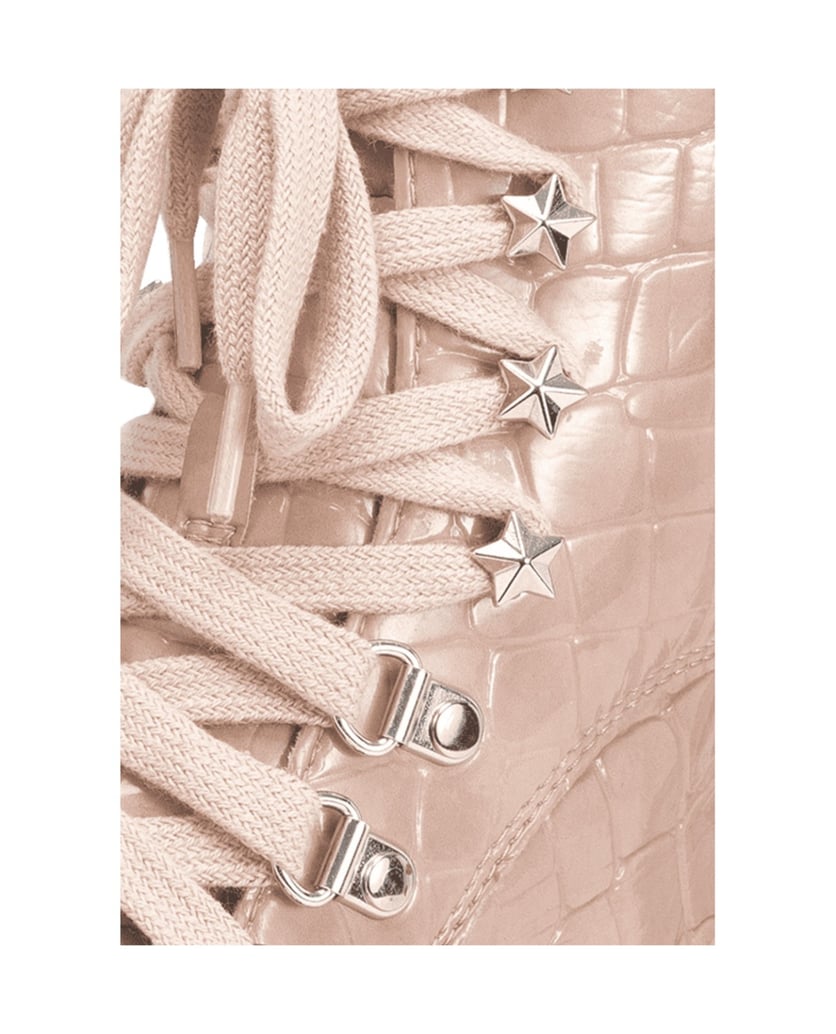 VITAFORM-vitaform-Stretch-Stiefeletten-rosa