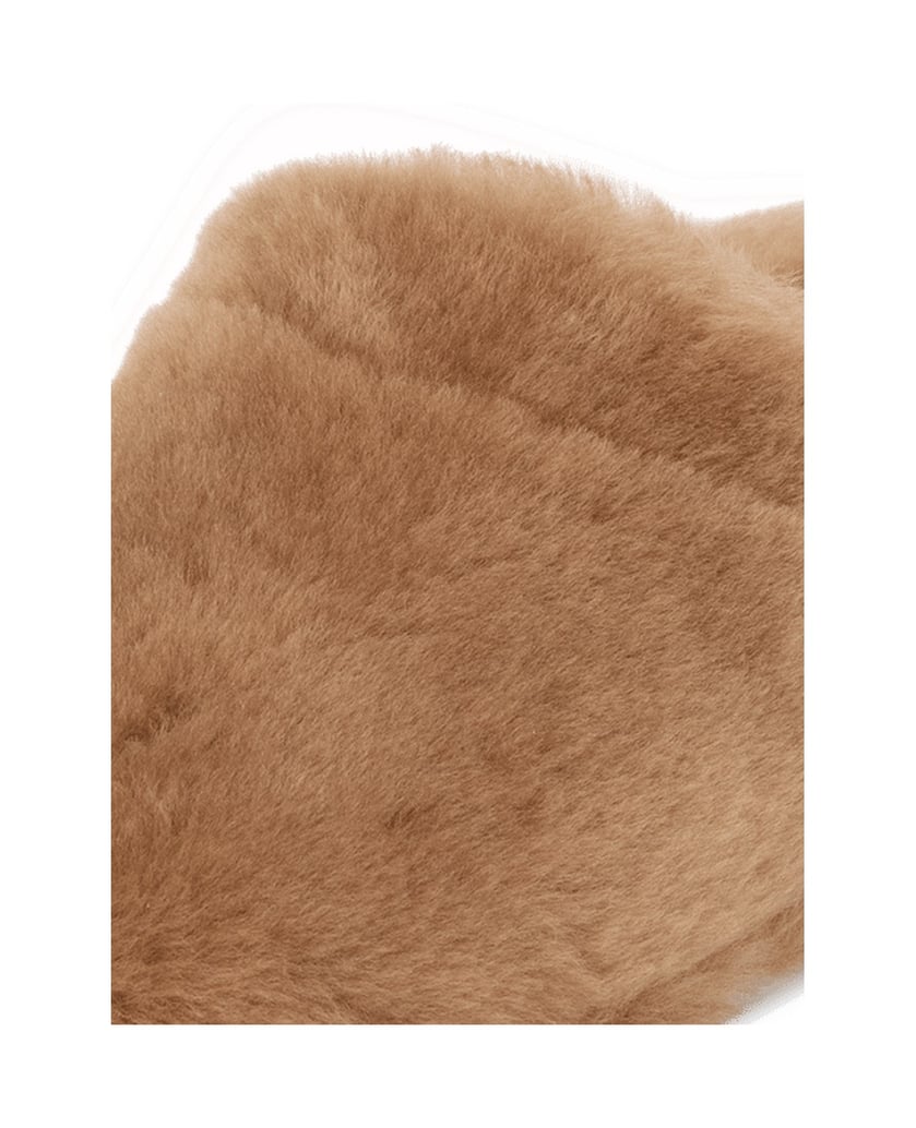 VITAFORM-Lammfell-Hausschuhe-camel-