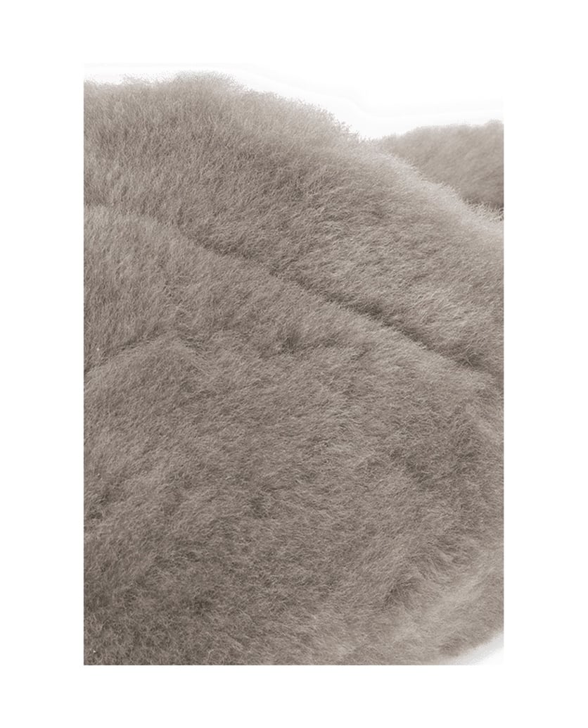 VITAFORM-Lammfell-Hausschuhe-camel-