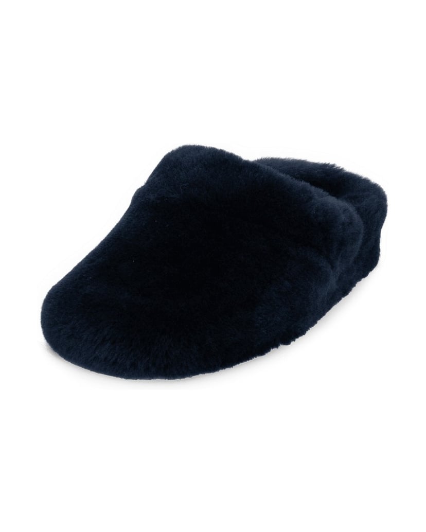 VITAFORM-Lammfell-Hausschuhe-camel-