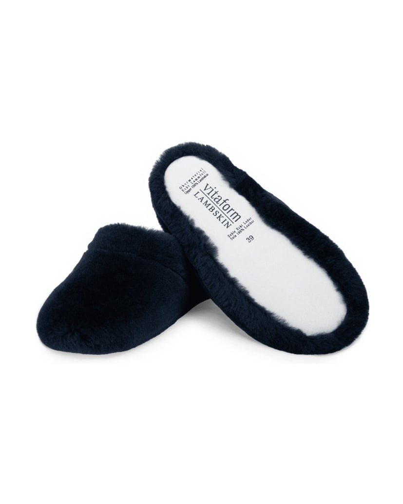 VITAFORM-Lammfell-Hausschuhe-camel-
