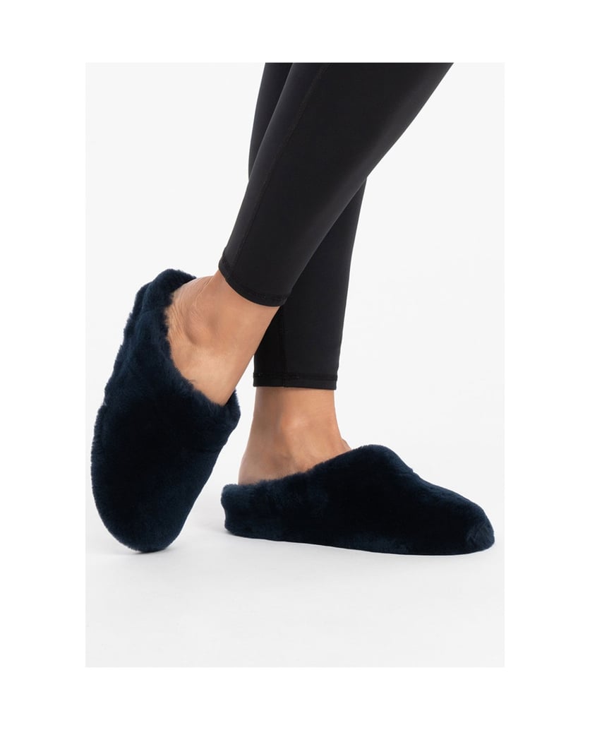 VITAFORM-Lammfell-Hausschuhe-camel-