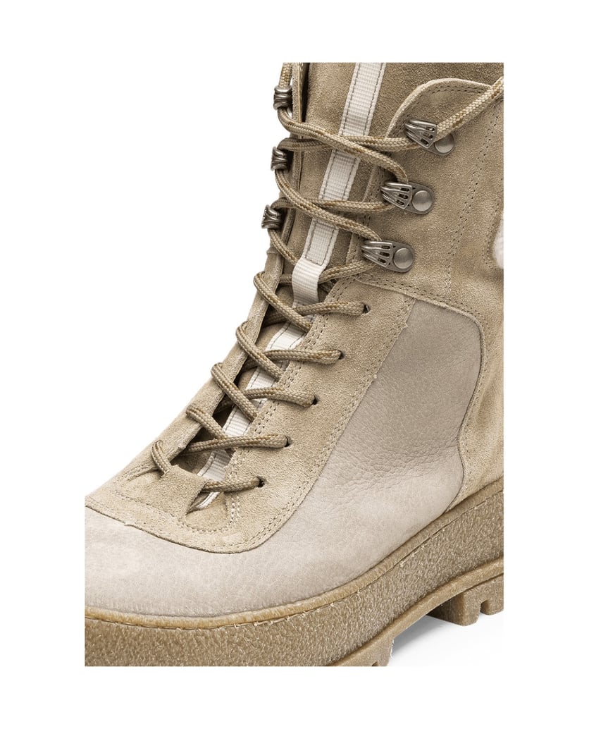 VITAFORM-Veloursleder-Stiefeletten-taupe