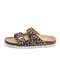 Animalprint