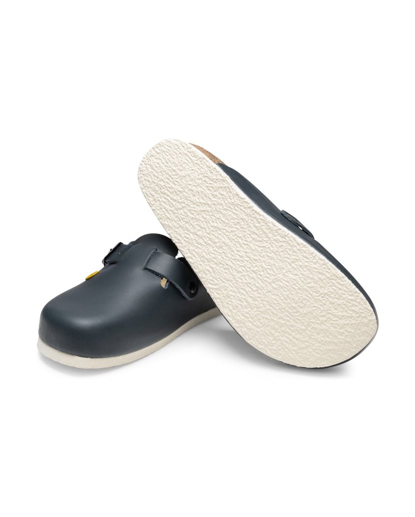 VITAFORM-Vollrindleder-Clogs-blau