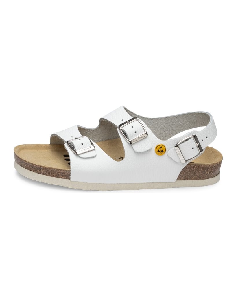 VITAFORM-Vollrindleder-Sandalen-blau