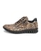 Animalprint