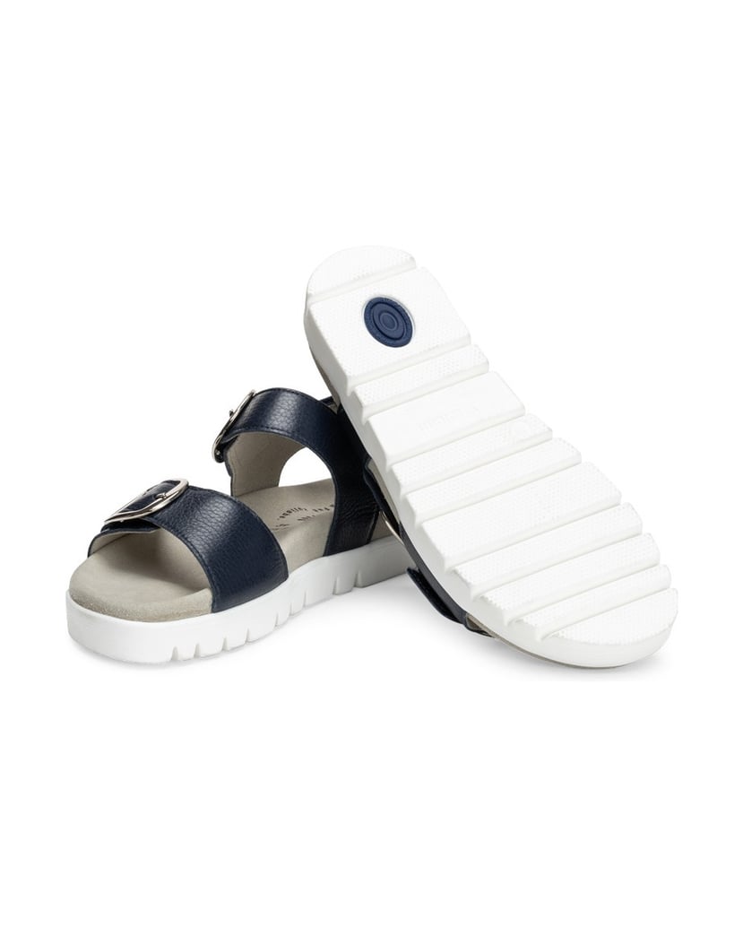 VITAFORM-Hirschleder-Sandalen-gold