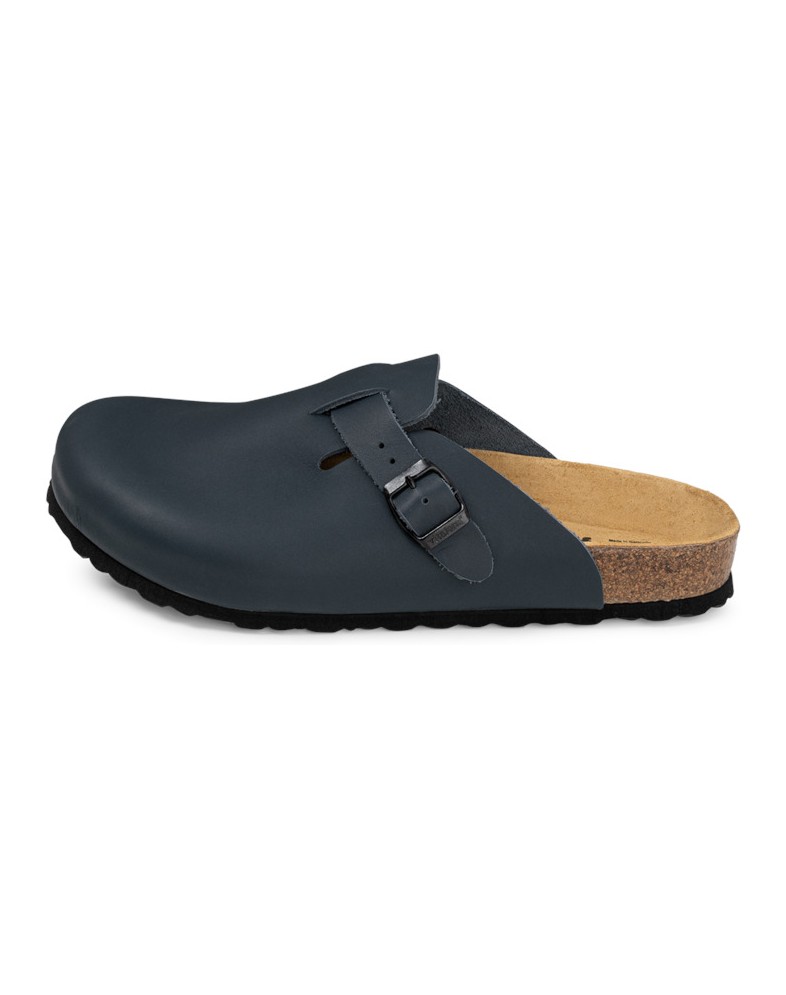 VITAFORM-Clogs-braun