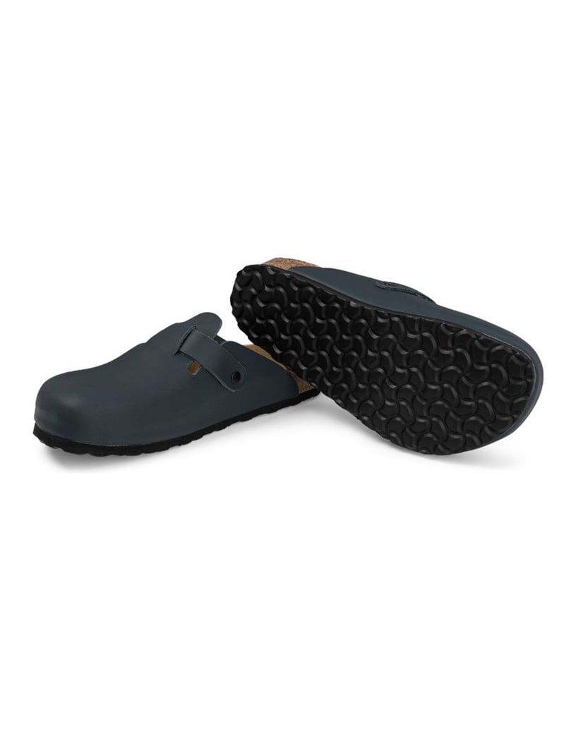 VITAFORM-Clogs-braun