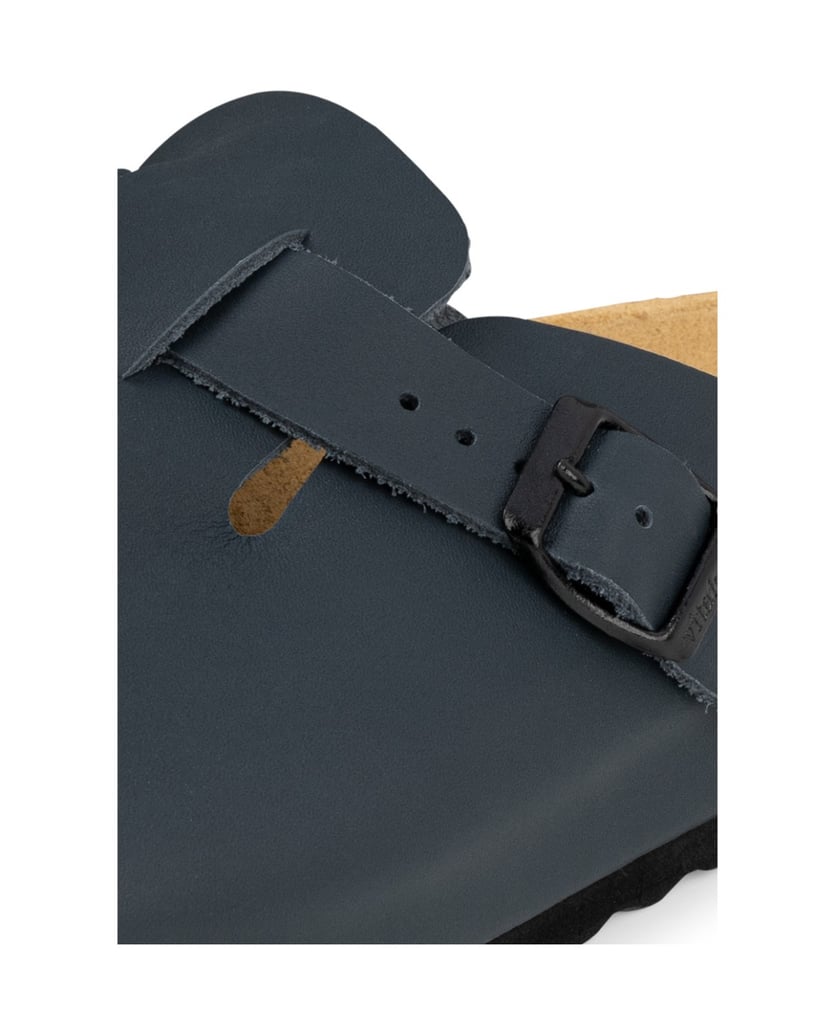 VITAFORM-Clogs-braun