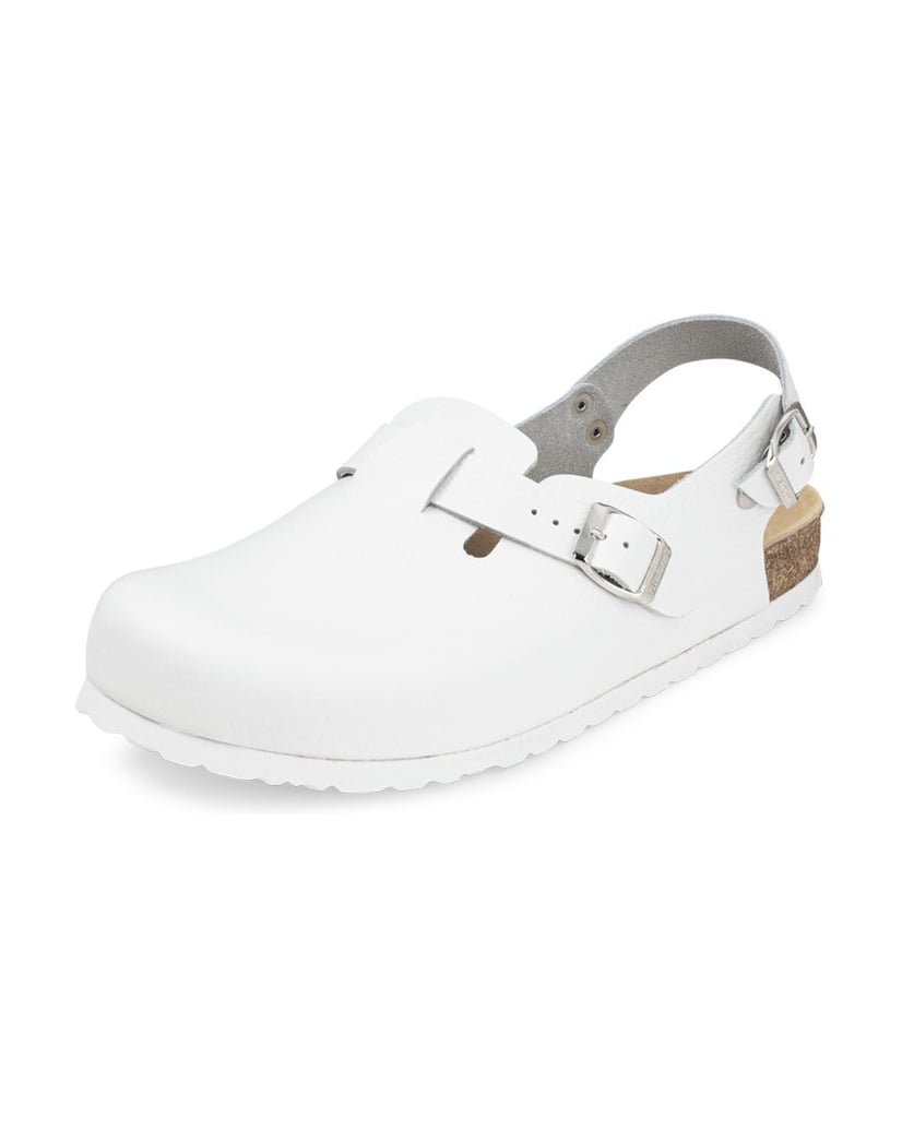 VITAFORM-Clogs-weiss