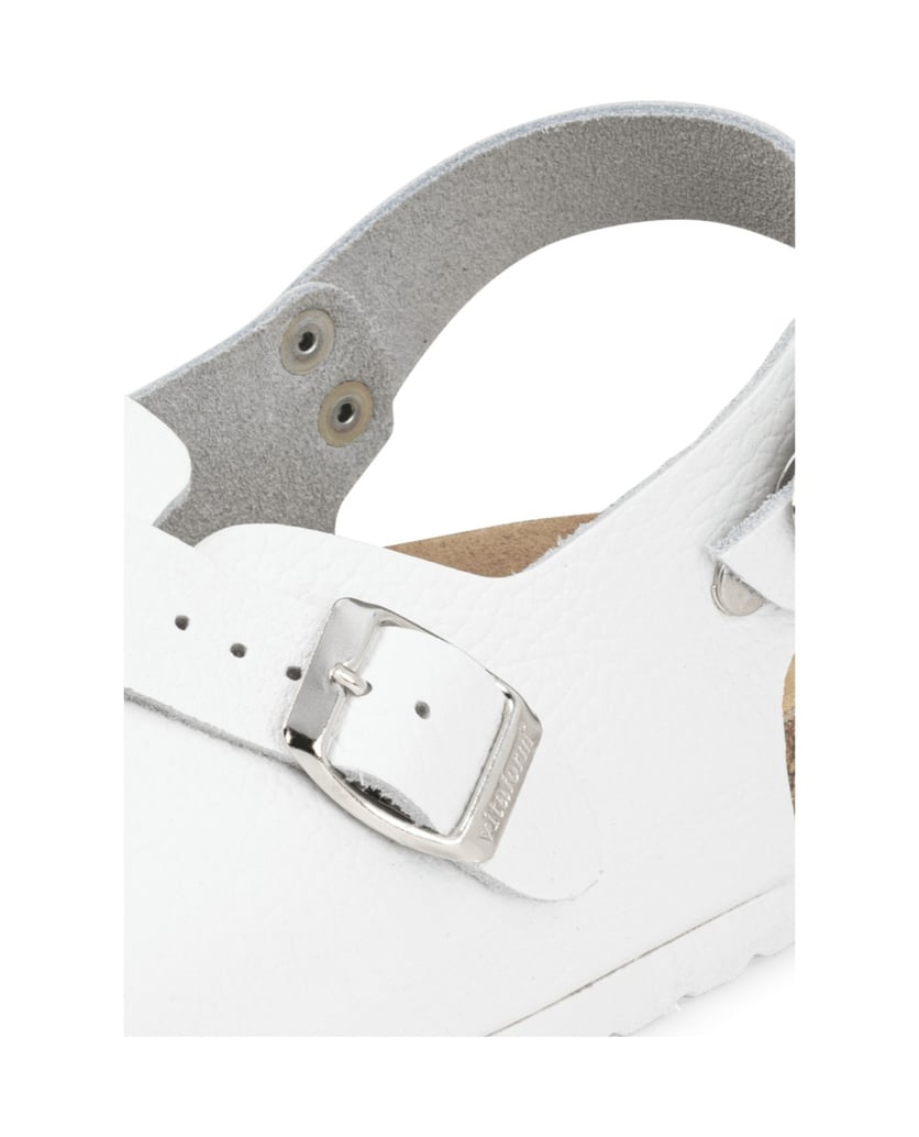 VITAFORM-Clogs-weiss
