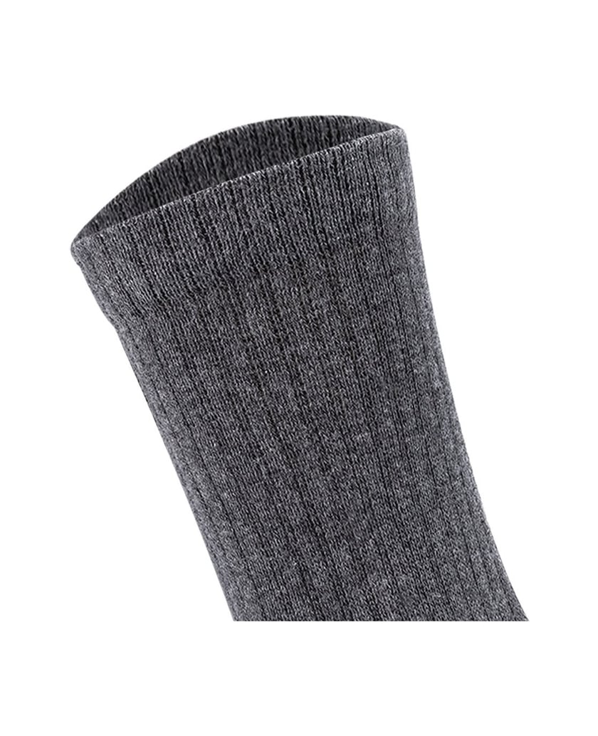 S.Oliver-Unisex-Socken-6er-Pack-Essential-Socks-in-Box-5P-schwarz
