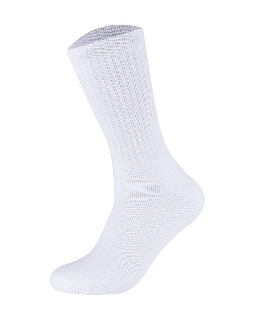 S.Oliver-Unisex-Socken-6er-Pack-Essential-Socks-in-Box-5P-schwarz