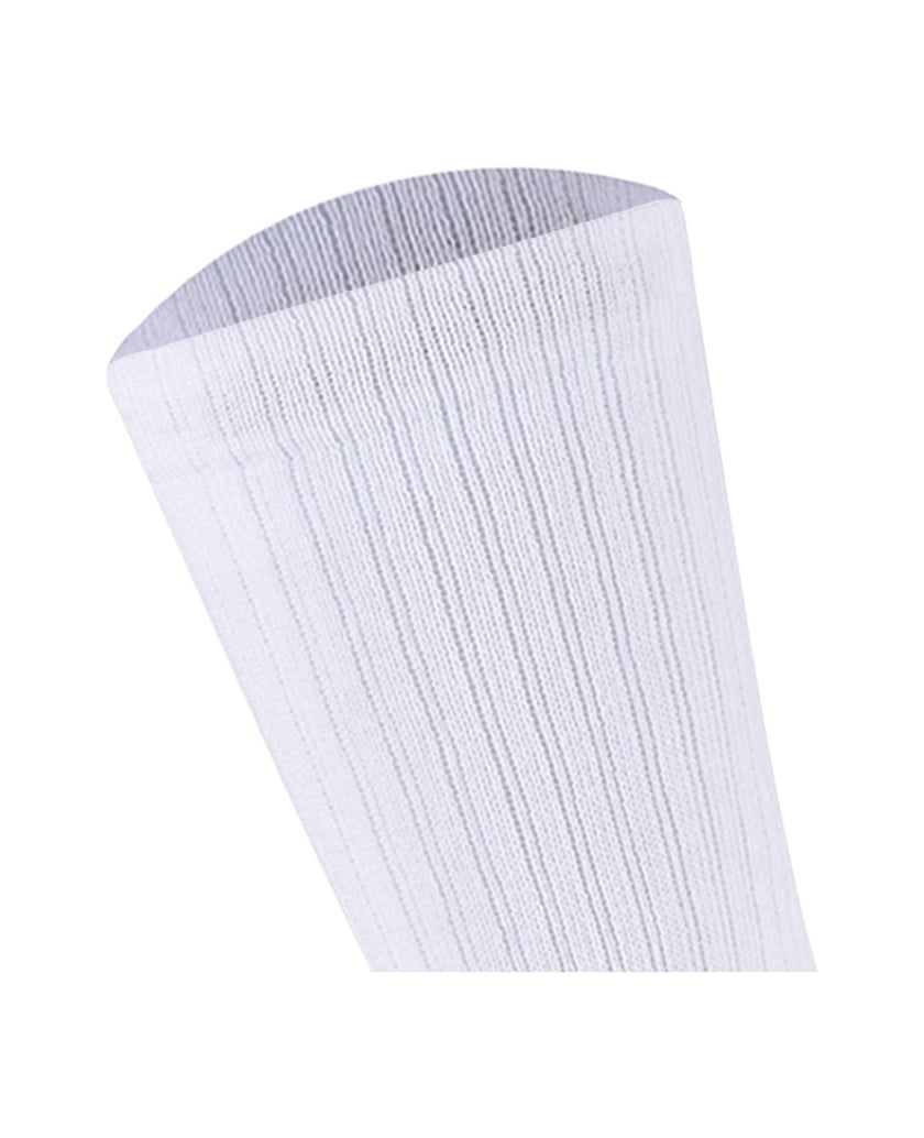 S.Oliver-Unisex-Socken-6er-Pack-Essential-Socks-in-Box-5P-schwarz