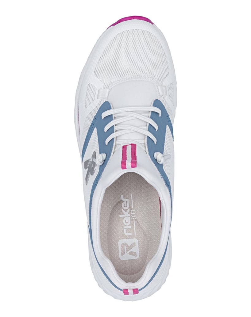 Rieker-Slipper-N5258-weiss