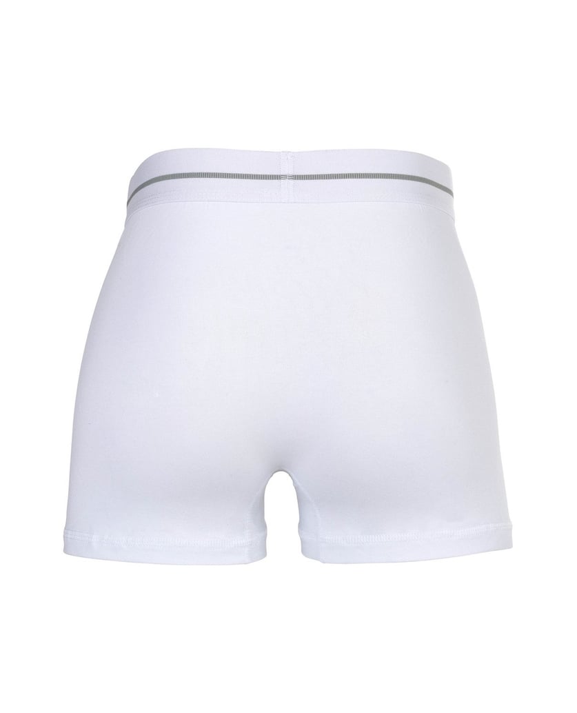 ELLESSE-Herren-Boxershort-6er-Pack-AMBRIA-Trunks-6P-schwarz