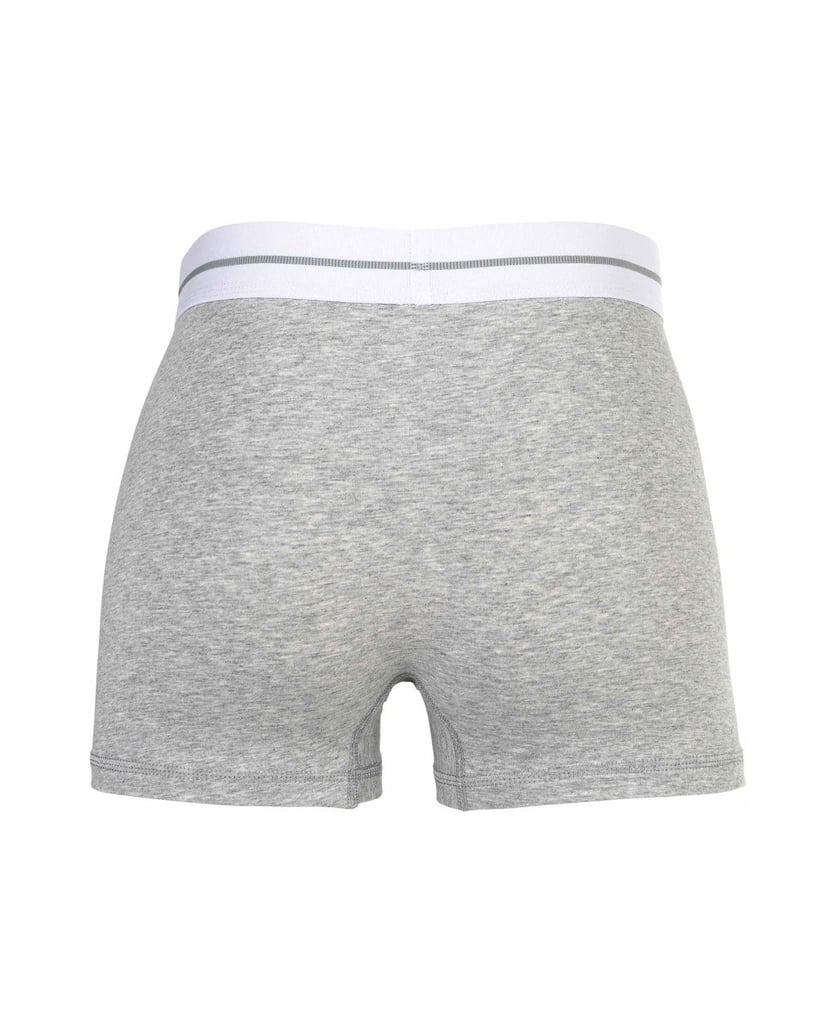ELLESSE-Herren-Boxershort-6er-Pack-AMBRIA-Trunks-6P-schwarz