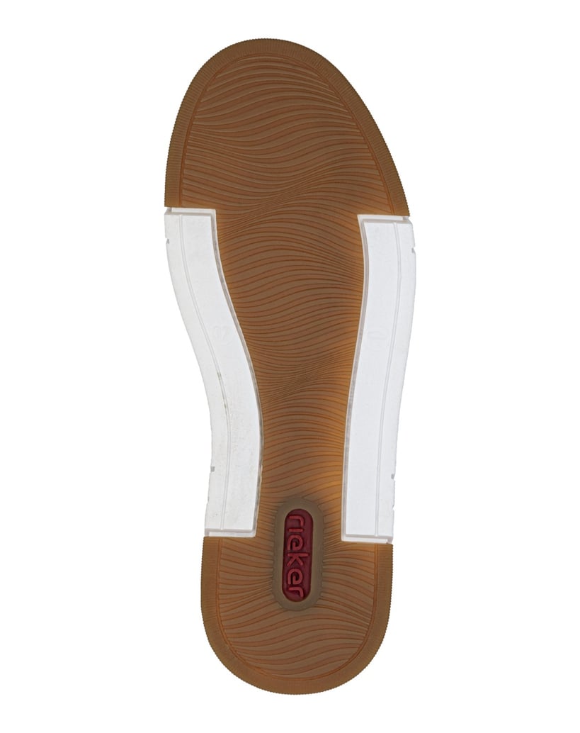 Rieker-Sneaker-High-N3945-multicolor