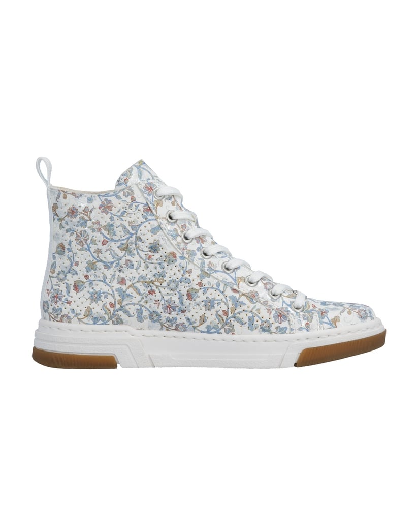 Rieker-Sneaker-High-N3945-multicolor