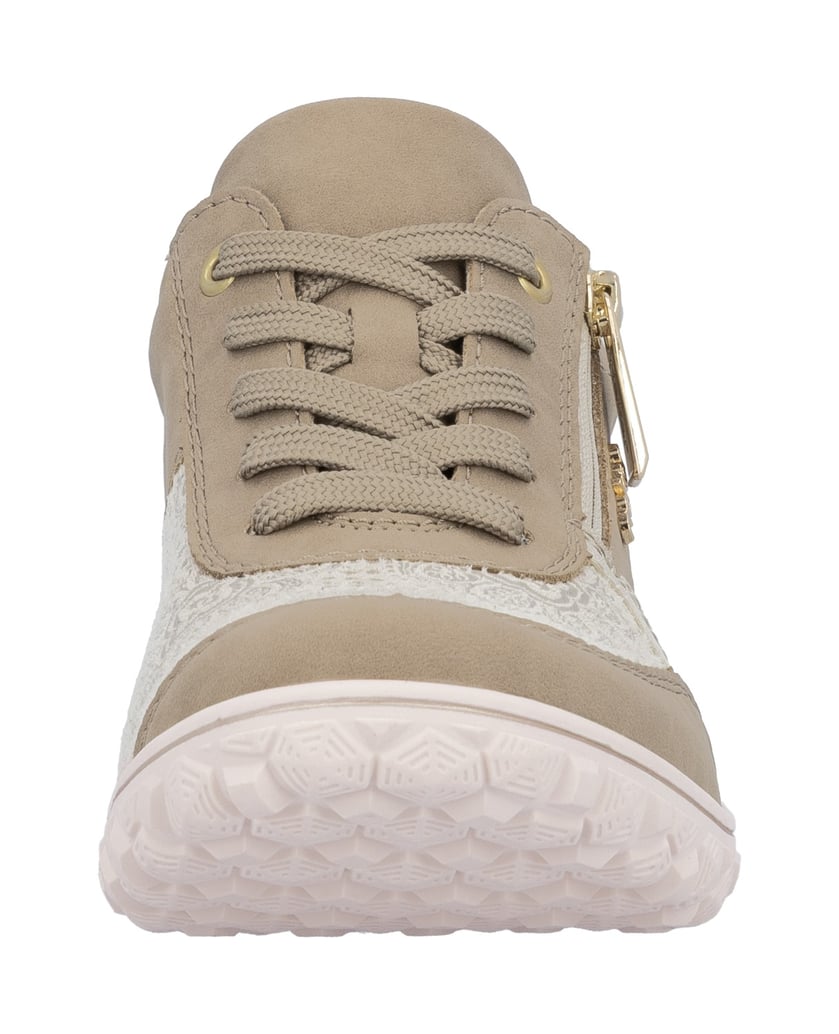 Rieker-Schnürschuhe-59502-beige
