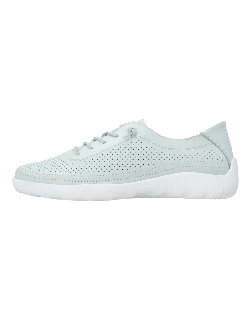 Remonte-Slipper-R3521