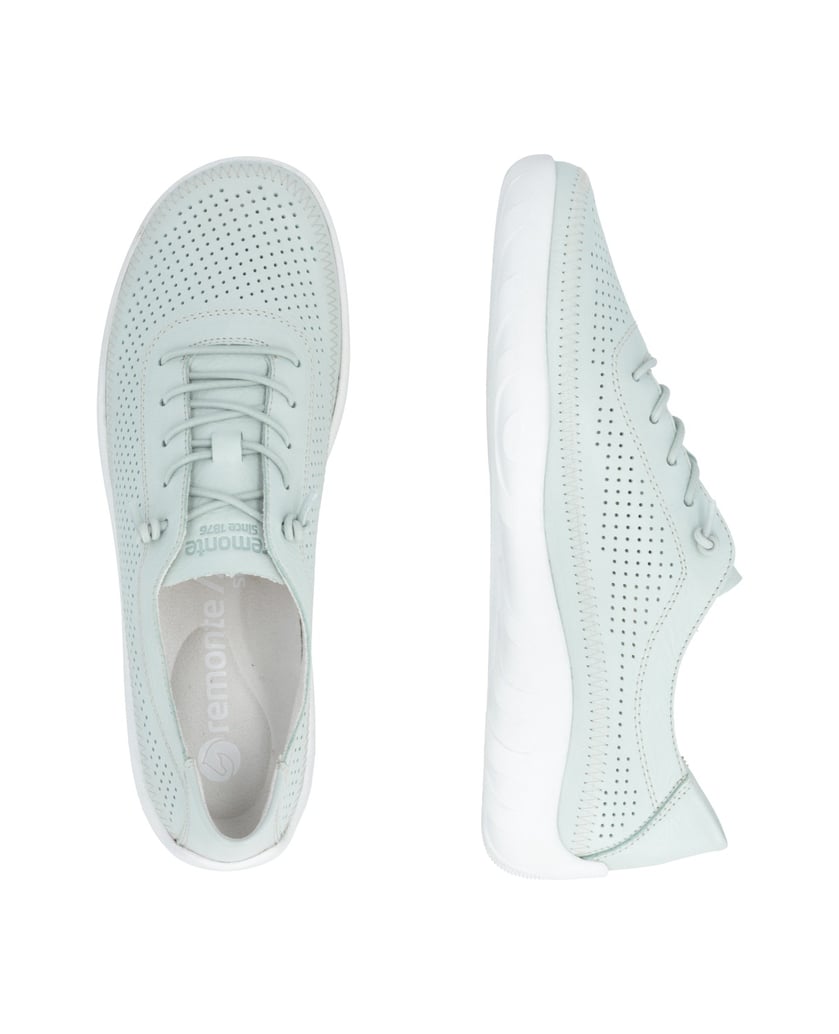Remonte-Slipper-R3521