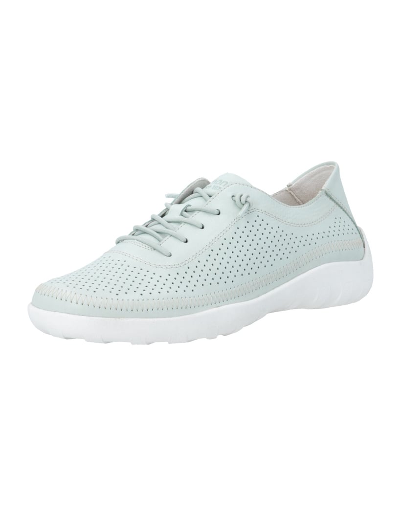 Remonte-Slipper-R3521