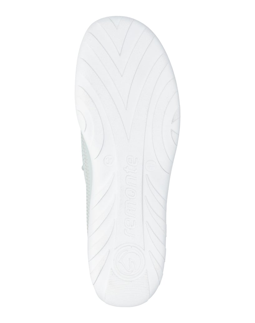 Remonte-Slipper-R3521