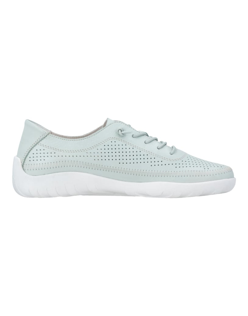 Remonte-Slipper-R3521