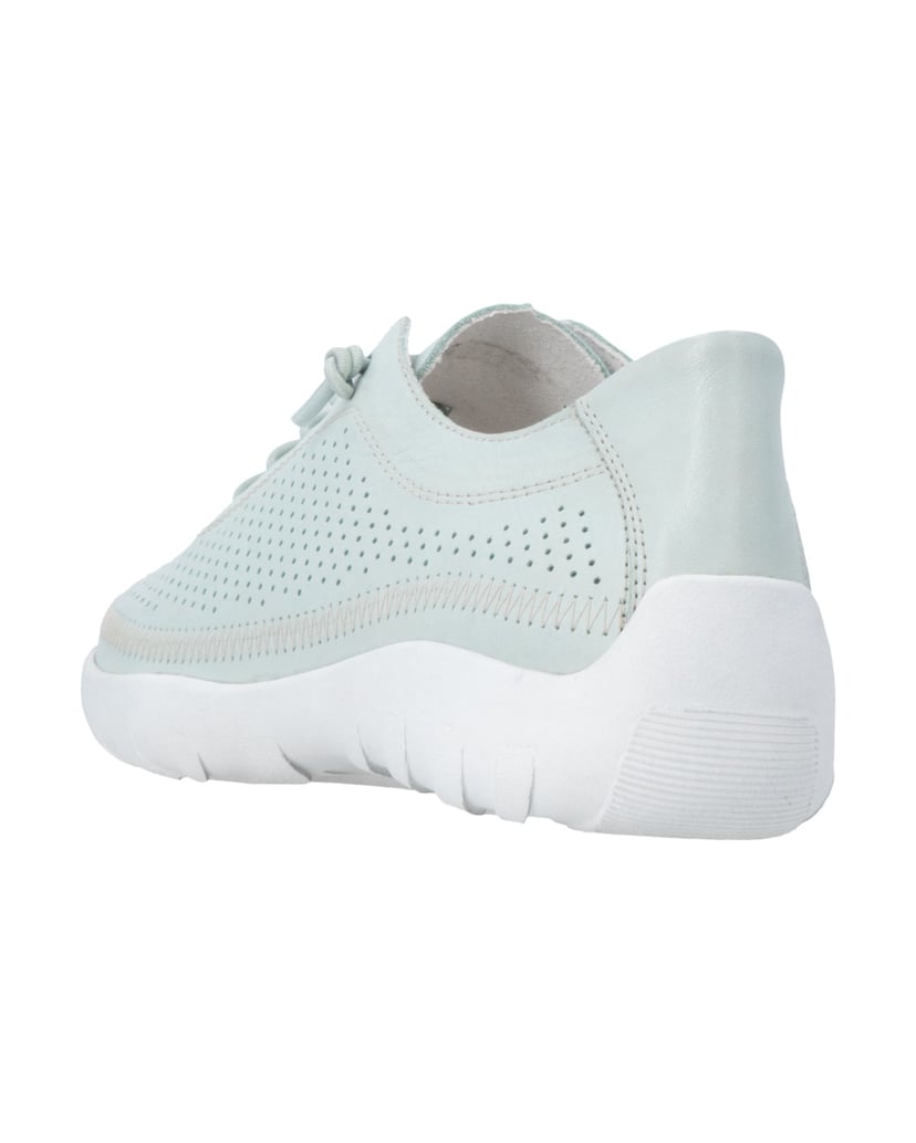 Remonte-Slipper-R3521