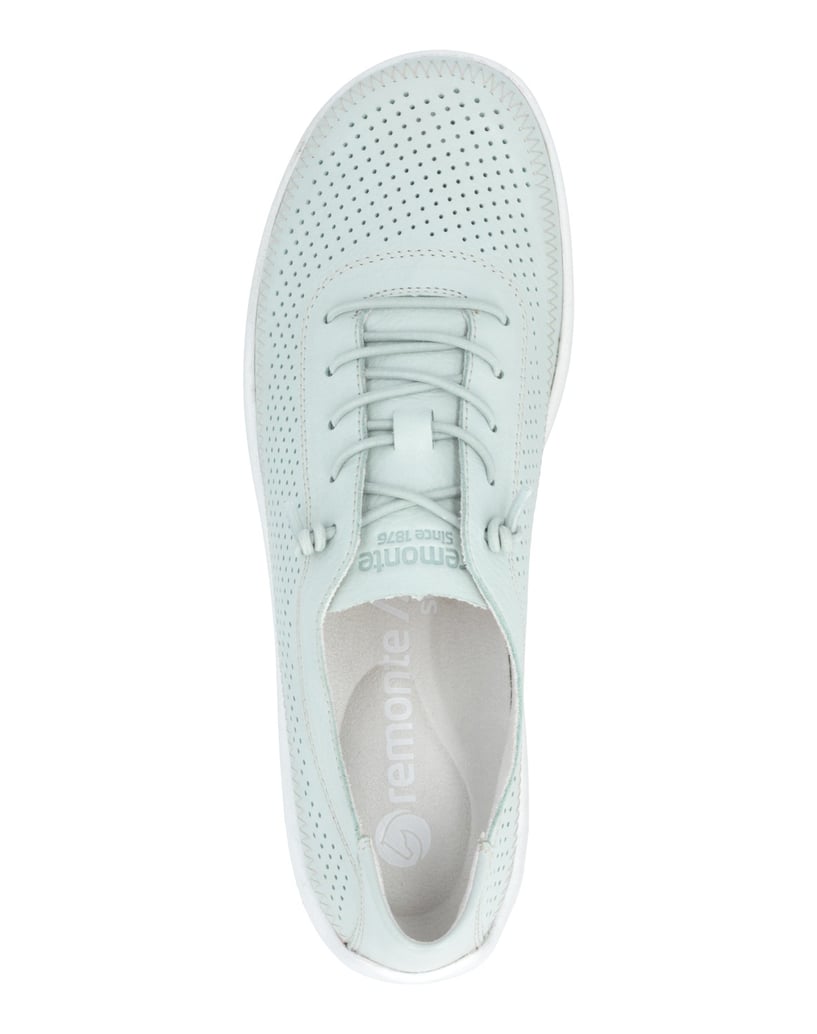 Remonte-Slipper-R3521