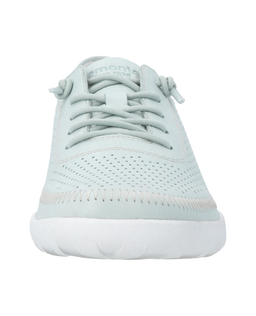 Remonte-Slipper-R3521