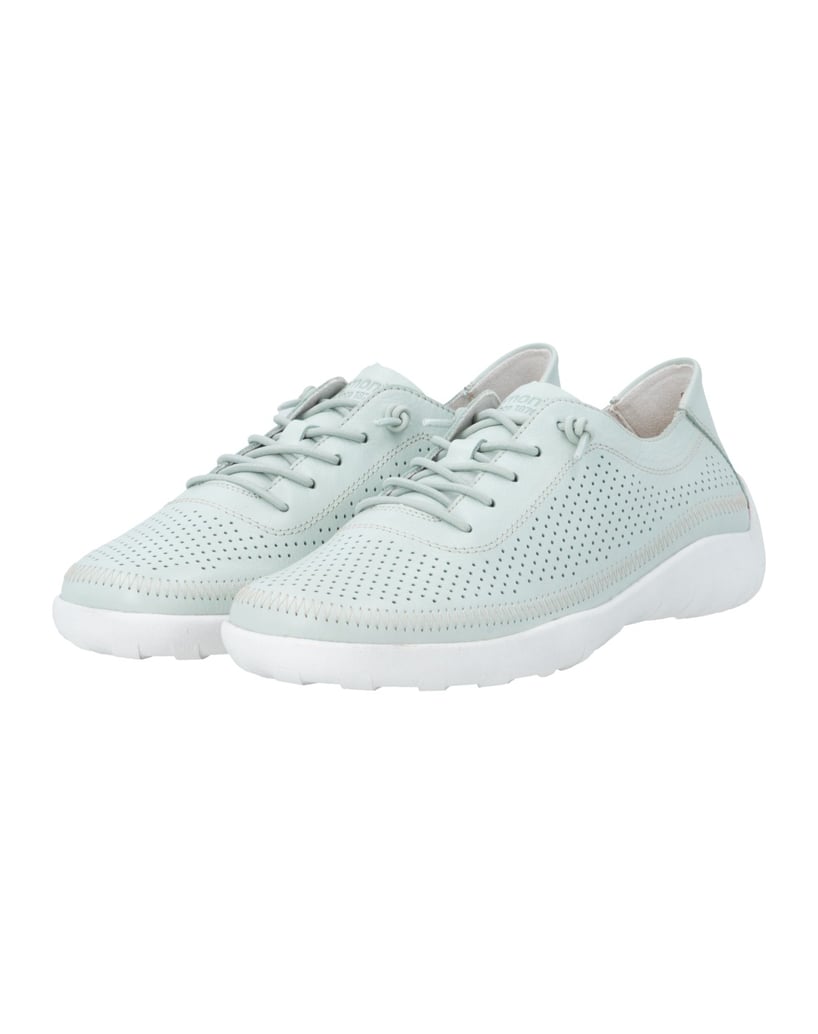 Remonte-Slipper-R3521